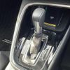 honda vezel 2022 CFJ1812450 image 11