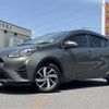 toyota aqua 2018 -TOYOTA--AQUA DAA-NHP10H--NHP10-6794489---TOYOTA--AQUA DAA-NHP10H--NHP10-6794489- image 18