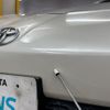 toyota 86 2012 CFJ1724530 image 28