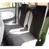 daihatsu cast 2015 -DAIHATSU--Cast DBA-LA250S--LA250S-0024704---DAIHATSU--Cast DBA-LA250S--LA250S-0024704- image 4