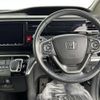 honda stepwagon 2019 -HONDA--Stepwgn 6AA-RP5--RP5-1082663---HONDA--Stepwgn 6AA-RP5--RP5-1082663- image 11