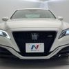 toyota crown 2018 -TOYOTA--Crown 6AA-AZSH20--AZSH20-1014745---TOYOTA--Crown 6AA-AZSH20--AZSH20-1014745- image 15