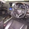 honda legend 2016 -HONDA--Legend KC2-1100248---HONDA--Legend KC2-1100248- image 4