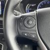 toyota voxy 2016 CFJ1678958 image 9