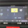 honda n-box 2015 -HONDA--N BOX DBA-JF2--JF2-2400526---HONDA--N BOX DBA-JF2--JF2-2400526- image 10