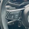 audi tt-coupe 2020 CFJ1833660 image 18