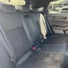 honda civic 2022 CFJ1798766 image 9