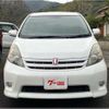 toyota isis 2009 -TOYOTA 【北九州 333ﾐ1120】--Isis ZGM11W--0002115---TOYOTA 【北九州 333ﾐ1120】--Isis ZGM11W--0002115- image 24