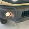 suzuki jimny-sierra 2024 quick_quick_3BA-JB74W_JB74W-237059 image 19