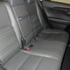lexus nx 2017 -LEXUS--Lexus NX AYZ10--1014166---LEXUS--Lexus NX AYZ10--1014166- image 9