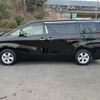 toyota alphard 2018 -TOYOTA--Alphard DBA-AGH30W--AGH30-0214090---TOYOTA--Alphard DBA-AGH30W--AGH30-0214090- image 21