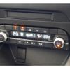 mazda cx-5 2022 quick_quick_6BA-KFEP_KFEP-502861 image 13