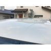 toyota alphard 2005 -TOYOTA--Alphard TA-MNH10W--MNH10-0073300---TOYOTA--Alphard TA-MNH10W--MNH10-0073300- image 25