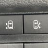 nissan roox 2020 -NISSAN--Roox 4AA-B45A--B45A-0000518---NISSAN--Roox 4AA-B45A--B45A-0000518- image 21