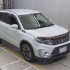 suzuki escudo 2019 -SUZUKI 【尾張小牧 302ゆ2133】--Escudo YEA1S-TSMLYEA1S00715828---SUZUKI 【尾張小牧 302ゆ2133】--Escudo YEA1S-TSMLYEA1S00715828- image 6