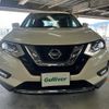 nissan x-trail 2019 -NISSAN--X-Trail DBA-T32--T32-057807---NISSAN--X-Trail DBA-T32--T32-057807- image 11