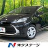 toyota aqua 2023 quick_quick_MXPK11_MXPK11-2130379 image 1