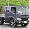 toyota dyna-truck 2005 GOO_JP_700080374330250620001 image 7