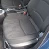 mazda demio 2018 CFJ1659522 image 12