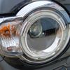 suzuki hustler 2020 -SUZUKI--Hustler 4AA-MR52S--MR52S-121654---SUZUKI--Hustler 4AA-MR52S--MR52S-121654- image 5