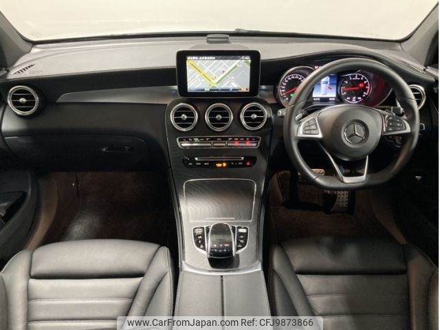 mercedes-benz amg 2019 -MERCEDES-BENZ--AMG CBA-253964--WDC2539642F578340---MERCEDES-BENZ--AMG CBA-253964--WDC2539642F578340- image 2