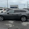 mazda atenza 2018 quick_quick_6BA-GJ5FW_GJ5FW-400262 image 11