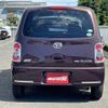 daihatsu mira-cocoa 2013 -DAIHATSU--Mira Cocoa L675S--0149257---DAIHATSU--Mira Cocoa L675S--0149257- image 14