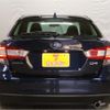 subaru impreza-g4 2019 -SUBARU--Impreza G4 DBA-GK7--GK7-017412---SUBARU--Impreza G4 DBA-GK7--GK7-017412- image 16