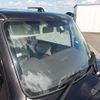 suzuki alto-lapin 2013 -SUZUKI--Alto Lapin DBA-HE22S--HE22S-811907---SUZUKI--Alto Lapin DBA-HE22S--HE22S-811907- image 47