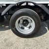 mitsubishi-fuso canter 2014 CFJ1679986 image 45
