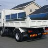 hino ranger 2017 GOO_NET_EXCHANGE_0804665A30241213W001 image 8