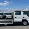 isuzu elf-truck 2016 N1024040279F-25 image 7