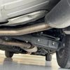 toyota vellfire 2016 308 image 63