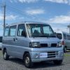 nissan clipper-van 2008 CFJ1553854 image 11