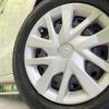 honda n-box 2018 CFJ1524544 image 13