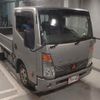 mitsubishi-fuso canter-guts 2013 -MITSUBISHI--Canter Guts BSZ2F24-701067---MITSUBISHI--Canter Guts BSZ2F24-701067- image 1