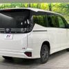 toyota voxy 2023 CFJ1863852 image 18