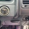 nissan gloria-van 1998 -NISSAN--Gloria E-HBY33--HBY33-200612---NISSAN--Gloria E-HBY33--HBY33-200612- image 7