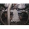jeep grand-cherokee 2011 CFJ1654786 image 14