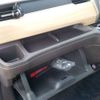 honda freed 2016 CFJ1327035 image 17