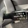 toyota c-hr 2017 -TOYOTA--C-HR DAA-ZYX10--ZYX10-2068156---TOYOTA--C-HR DAA-ZYX10--ZYX10-2068156- image 24