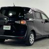 toyota sienta 2017 -TOYOTA--Sienta DBA-NSP170G--NSP170-7112354---TOYOTA--Sienta DBA-NSP170G--NSP170-7112354- image 18