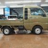 daihatsu hijet-truck 2021 quick_quick_3BD-S500P_S500P-0133488 image 8