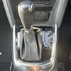 mazda demio 2016 -MAZDA--Demio LDA-DJ5FS--DJ5FS-303145---MAZDA--Demio LDA-DJ5FS--DJ5FS-303145- image 9