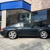 porsche 911 1995 quick_quick_E-993_WP0ZZZ99ZSS313630 image 3