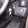 daihatsu mira-e-s 2020 -DAIHATSU 【名古屋 58Aﾇ3739】--Mira e:s LA350S-0216436---DAIHATSU 【名古屋 58Aﾇ3739】--Mira e:s LA350S-0216436- image 9