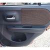 suzuki alto-lapin 2010 -SUZUKI--Alto Lapin HE22S--165175---SUZUKI--Alto Lapin HE22S--165175- image 27