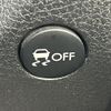 subaru forester 2010 -SUBARU--Forester DBA-SH5--SH5-045058---SUBARU--Forester DBA-SH5--SH5-045058- image 13