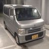 honda vamos 2002 -HONDA 【品川 580ﾀ7127】--Vamos HM2--1308629---HONDA 【品川 580ﾀ7127】--Vamos HM2--1308629- image 1