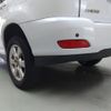 toyota harrier 2006 ENHANCEAUTO_1_ea293696 image 23